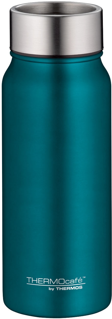 THERMOS Coffee-to-go-Becher "ThermoCafé" von Thermos