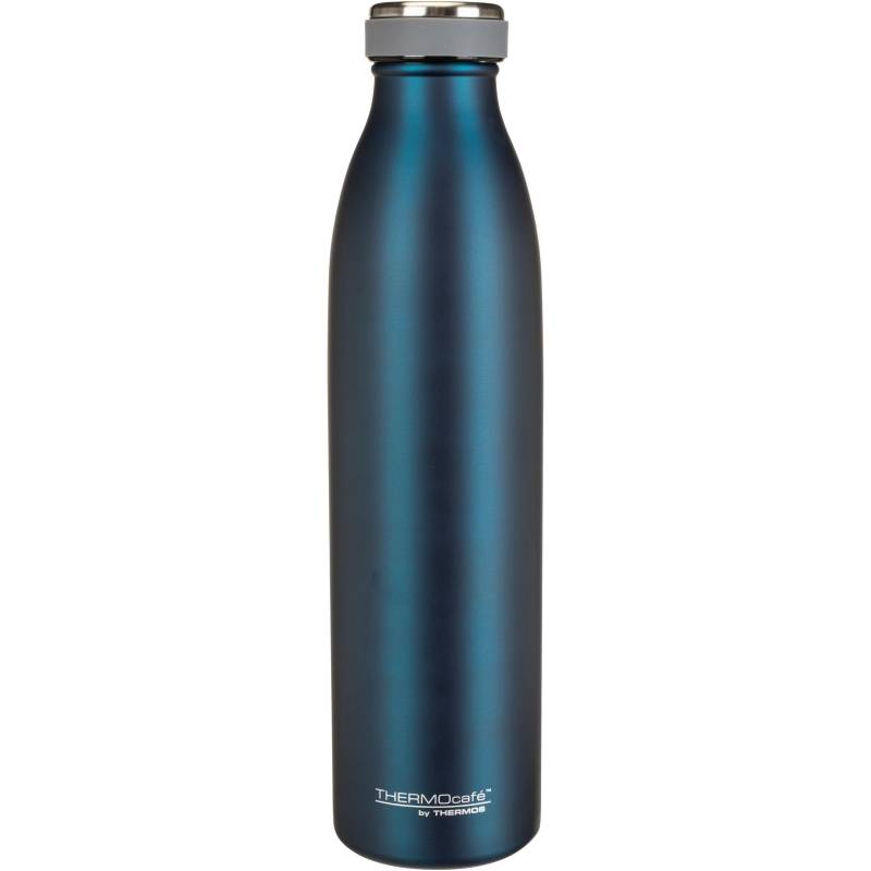 Thermos TC Bottle 0,75L Isolierflasche von Thermos
