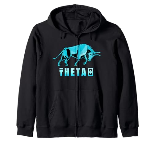 Theta Bullrun Crypto Coin Blockchain Token Wave Mode für Herren Kapuzenjacke Theta Bullrun Crypto Coin Blockchain Token Wave Mode für Herren Kapuzenjacke von Theta Bullrun Crypto Coin Blockchain Token Wave
