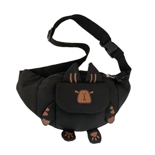 Cartoon Brusttasche Japanische Styles Crossbody Bag Telefonschlingen Mit Verstellbaren Gurtbrustpackschlitten Rucksack Cartoon Japanische Styles Crossbody Telefon Für Frau Cartoon Brusttasche Japanische Styles Crossbody Bag Telefonschlingen Mit Verstellbaren Gurtbrustpackschlitten Rucksack Cartoon Japanische Styles Crossbody Telefon Für Frau von Thewasc