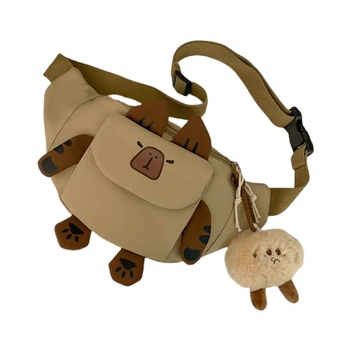 Cartoon Brusttasche Japanische Styles Crossbody Bag Telefonschlingen Mit Verstellbaren Gurtbrustpackschlitten Rucksack Cartoon Japanische Styles Crossbody Telefon Für Frau Cartoon Brusttasche Japanische Styles Crossbody Bag Telefonschlingen Mit Verstellbaren Gurtbrustpackschlitten Rucksack Cartoon Japanische Styles Crossbody Telefon Für Frau von Thewasc