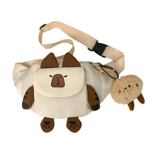 Cartoon Brusttasche Japanische Styles Crossbody Bag Telefonschlingen Mit Verstellbaren Gurtbrustpackschlitten Rucksack Cartoon Japanische Styles Crossbody Telefon Für Frau Cartoon Brusttasche Japanische Styles Crossbody Bag Telefonschlingen Mit Verstellbaren Gurtbrustpackschlitten Rucksack Cartoon Japanische Styles Crossbody Telefon Für Frau von Thewasc