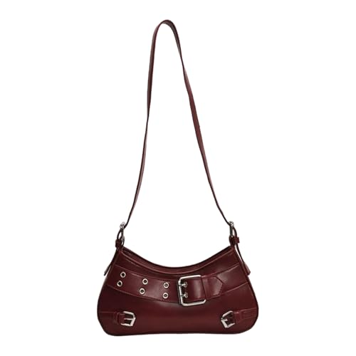 Einfache Geldbörse Handtasche Unter Dem Arm Geldvergütung Süße Kupplungen Geldbörse Mit Reißverschluss Abschluss Umhängetaschen Für Frauen Mädchen Geschenke Clutch Mit Reißverschlussverschluss von Thewasc