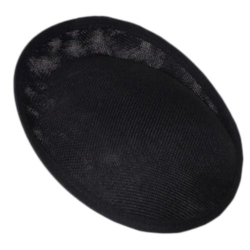 Eleganter Fascinator, vielseitiger Kopfschmuck, geeignet für Damen-Event-Kopfbedeckungen und Anlässe, Handband hebt Ihren Look auf von Thewasc