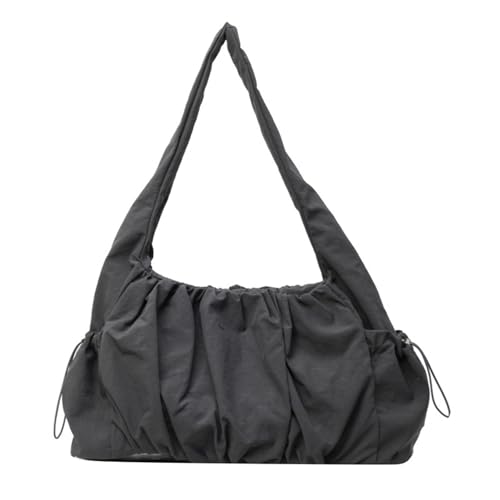 Frauen Umhängetasche Große Kapazität Achselhöhlen Tasche Falten Handtasche All Matching Achselhilfe Damen Pendeln Für Alltägliche Frauen Achselhilfe Von Großer Kapazität Handtasche All Matching Frauen Umhängetasche Große Kapazität Achselhöhlen Tasche Falten Handtasche All Matching Achselhilfe Damen Pendeln Für Alltägliche Frauen Achselhilfe Von Großer Kapazität Handtasche All Matching von Thewasc