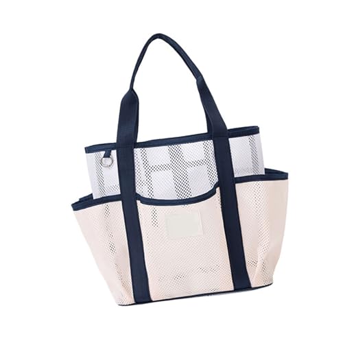 Geräumige Und Trendige Strandtasche Urlaub Handtasche Für Frauen Und Familien Genießen Sie Spaß Freien Für Die Entspannung Schwimmausrüstung Aufbewahrung Geräumige Und Trendige Strandtasche Urlaub Handtasche Für Frauen Und Familien Genießen Sie Spaß Freien Für Die Entspannung Schwimmausrüstung Aufbewahrung von Thewasc