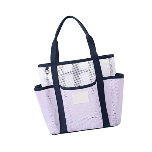 Geräumige Und Trendige Strandtasche Urlaub Handtasche Für Frauen Und Familien Genießen Sie Spaß Freien Für Die Entspannung Schwimmausrüstung Aufbewahrung Geräumige Und Trendige Strandtasche Urlaub Handtasche Für Frauen Und Familien Genießen Sie Spaß Freien Für Die Entspannung Schwimmausrüstung Aufbewahrung von Thewasc