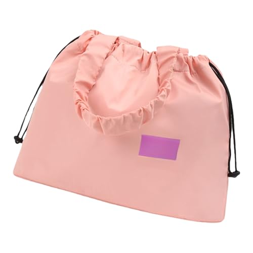 Große Kapazität, Fitness-Handtasche, Kosmetiktasche, wasserdicht, Sport, Turnbeutel, Nass- und Trockentrennung, Schwimmtasche, CC von Thewasc