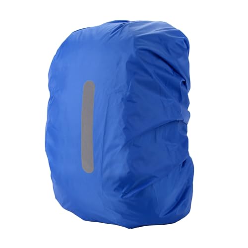 Rucksackabdeckung Mit Reflektierender Streifen wasserdichte Regenabdeckung Für Männer Männer Unisex Außenwanderungsstaubfieriger Rucksack Abdeckungen wasserdichte Rucksackregen Rucksackabdeckung Mit Reflektierender Streifen wasserdichte Regenabdeckung Für Männer Männer Unisex Außenwanderungsstaubfieriger Rucksack Abdeckungen wasserdichte Rucksackregen von Thewasc