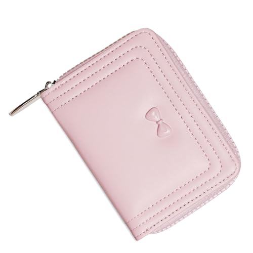 Thewasc Bifolds Clutches Geldbörse Minimalistischer Kreditkartenhalter Damen Casual Geldbörsen Mode Geldbörsen Münze Bargeld Karten Taschen Geldbörsen Frauen Kurze Brieftasche, C, Mass Beauty Thewasc Bifolds Clutches Geldbörse Minimalistischer Kreditkartenhalter Damen Casual Geldbörsen Mode Geldbörsen Münze Bargeld Karten Taschen Geldbörsen Frauen Kurze Brieftasche, C, Mass Beauty von Thewasc