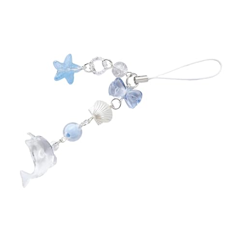 Thewasc Delicate Bows Bag Charm Mode Delphin Schlüsselbeutel Anhänger Metallschlüsselring Zum Hinzufügen Von Mode Zu Ihrem Accessoires Delphin Telefon Charme Thewasc Delicate Bows Bag Charm Mode Delphin Schlüsselbeutel Anhänger Metallschlüsselring Zum Hinzufügen Von Mode Zu Ihrem Accessoires Delphin Telefon Charme von Thewasc