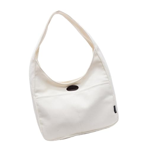 Thewasc Kreative Nylon Umhängetasche Mit Großer Kapazität Unterarmtüten Geräumige Lässige Handtasche Für Reiseeinkäufe Und Arbeitspendlertasche Thewasc Kreative Nylon Umhängetasche Mit Großer Kapazität Unterarmtüten Geräumige Lässige Handtasche Für Reiseeinkäufe Und Arbeitspendlertasche von Thewasc