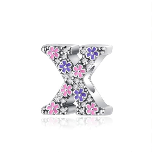 Thewasc Mehrzweck-Buchstaben-Anhänger mit funkelnden Edelsteinen, geeignet zum Personalisieren von Geschenken und handgefertigten Bastelbedarf, mit bunten Strasssteinen, Einheitsgröße, Wie beschrieben Thewasc Mehrzweck-Buchstaben-Anhänger mit funkelnden Edelsteinen, geeignet zum Personalisieren von Geschenken und handgefertigten Bastelbedarf, mit bunten Strasssteinen, Einheitsgröße, Wie beschrieben von Thewasc