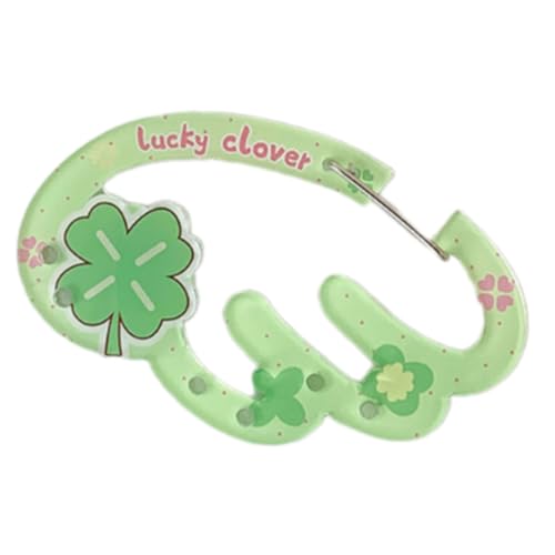 Thewasc Raffinierter Flügeltasche Charme Mit Praktisch von Thewasc