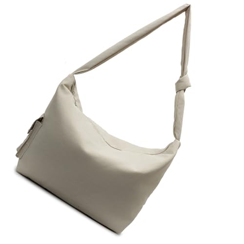 Tragetasche für Damen, mit Taschen, Laptop-Arbeit, Umhängetasche, Schultertasche, Tragegriff oben, Handtasche für Damen Tragetasche für Damen, mit Taschen, Laptop-Arbeit, Umhängetasche, Schultertasche, Tragegriff oben, Handtasche für Damen von Thewasc
