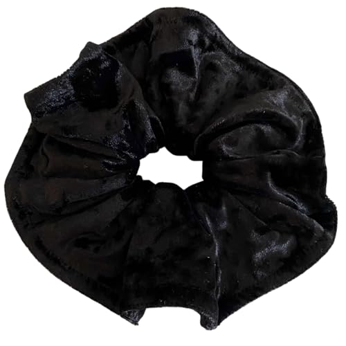 Übergroße Haarringe Weiße Bögen Haarseile Vielseitige Ornament Schöne Stile Für Mädchen Alltag Accessoire Haltbarkeit Ringe Übergroße Haarringe Weiße Bögen Haarseile Vielseitige Ornament Schöne Stile Für Mädchen Alltag Accessoire Haltbarkeit Ringe von Thewasc