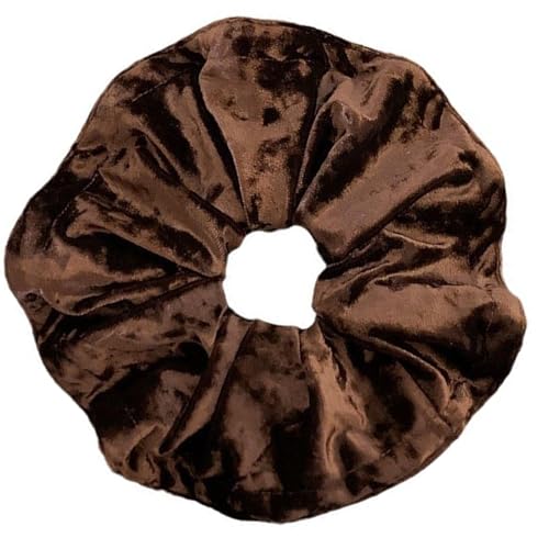 Übergroße Haarringe Weiße Bögen Haarseile Vielseitige Ornament Schöne Stile Für Mädchen Alltag Accessoire Haltbarkeit Ringe Übergroße Haarringe Weiße Bögen Haarseile Vielseitige Ornament Schöne Stile Für Mädchen Alltag Accessoire Haltbarkeit Ringe von Thewasc