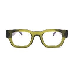 Thierry Lasry Bloody Damen Acetat-brillen von Thierry Lasry