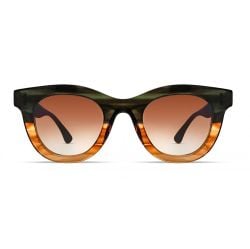 Thierry Lasry Consistency Sonnenbrille von Thierry Lasry