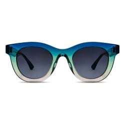Thierry Lasry Consistency Sonnenbrille von Thierry Lasry