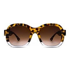 Thierry Lasry Daydreamy Damen Sonnenbrille von Thierry Lasry