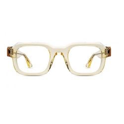 Thierry Lasry Diplomaty Damen-acetatbrille von Thierry Lasry