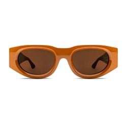 Thierry Lasry Dopamy Sonnenbrille Für Damen von Thierry Lasry