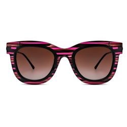 Thierry Lasry Elasty Sonnenbrille Für Damen von Thierry Lasry