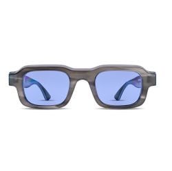 Thierry Lasry Flexxxy Sonnenbrille Für Damen von Thierry Lasry