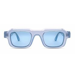 Thierry Lasry Flexxxy Sonnenbrille Für Damen von Thierry Lasry