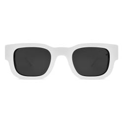 Thierry Lasry Foxxxy Sonnenbrille Für Damen von Thierry Lasry