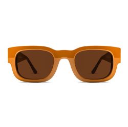 Thierry Lasry Foxxxy Sonnenbrille Für Damen von Thierry Lasry