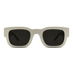 Thierry Lasry Foxxxy Sonnenbrille Für Damen von Thierry Lasry