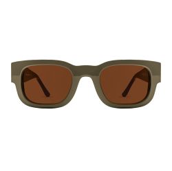 Thierry Lasry Foxxxy Sonnenbrille Für Frauen von Thierry Lasry