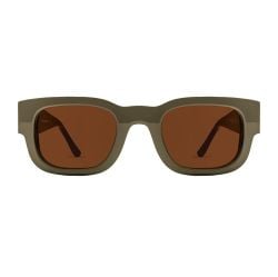 Thierry Lasry Foxxxy Sonnenbrille Für Frauen von Thierry Lasry