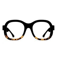 Thierry Lasry Frosty Damen Designer Brillen von Thierry Lasry