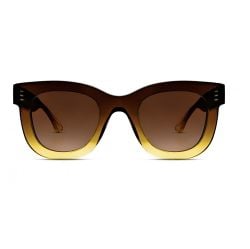 Thierry Lasry Gambly Sonnenbrille Für Damen von Thierry Lasry