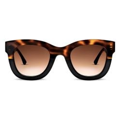 Thierry Lasry Gambly Sonnenbrille Für Damen von Thierry Lasry