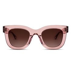 Thierry Lasry Gambly Sonnenbrille Für Damen von Thierry Lasry