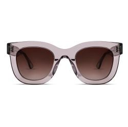 Thierry Lasry Gambly Sonnenbrille Für Damen von Thierry Lasry