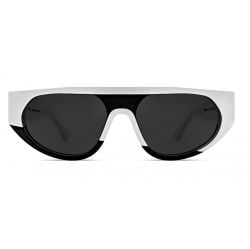 Thierry Lasry Kanibaly Damen-acetat-sonnenbrille von Thierry Lasry