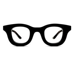 Thierry Lasry Moody Damen Acetat Brille von Thierry Lasry