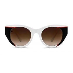 Thierry Lasry Murdery Sonnenbrille Für Damen von Thierry Lasry