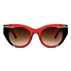 Thierry Lasry Murdery Sonnenbrille von Thierry Lasry