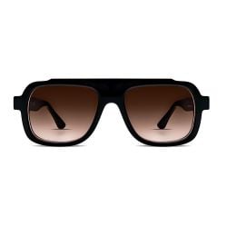 Thierry Lasry Positivy Damenbrille von Thierry Lasry