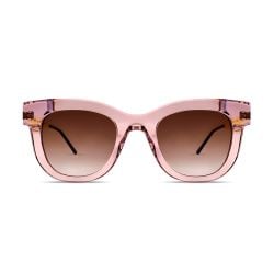 Thierry Lasry Sexxxy Sonnenbrille Für Damen von Thierry Lasry