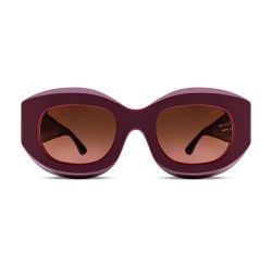 Thierry Lasry Trophy Sonnenbrille Für Damen von Thierry Lasry