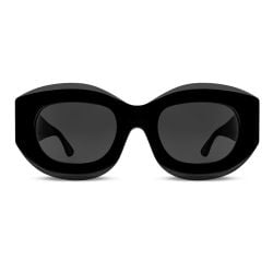 Thierry Lasry Trophy Sonnenbrille von Thierry Lasry