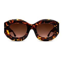 Thierry Lasry Trophy Sonnenbrille von Thierry Lasry