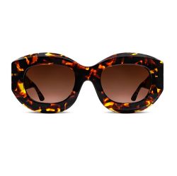 Thierry Lasry Trophy Sonnenbrille von Thierry Lasry